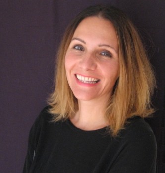 Terez Duhameau rejoint Rakuten en tant que Directrice Relation Client pour la France