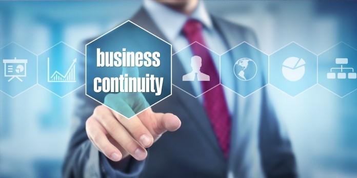 [Covid-19] Teleperformance annonce ses mesures pour assurer la continuité de ses services