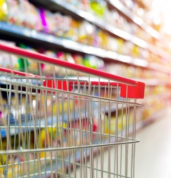 Baromètre & Étude : Focus sur la consommation des Français en période de confinement