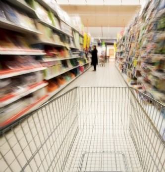 Baromètre & Étude : Zoom sur les produits de grande consommation en période de confinement