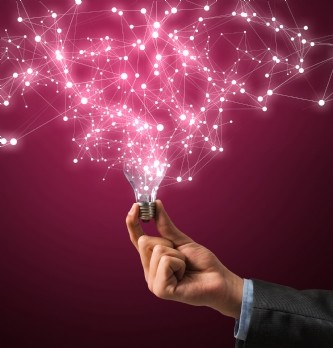 Solutions : Vocalcom dévoile une nouvelle solution de centre de contacts