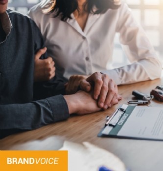 Veille & Tribune : Votre conseiller bancaire va-t-il être ubérisé ?