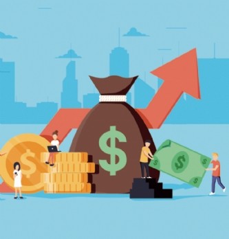 Solutions : Aircall boucle une nouvelle levée de fonds