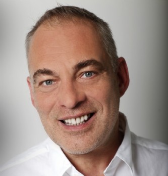 Nomination : Pascal Lannoo, nouveau CMO & customer experience officer de Net Reviews