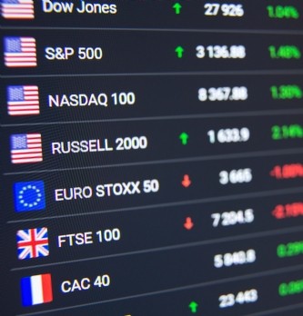 Centre de contacts : Teleperformance entre au CAC 40