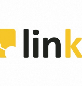 Veille & Tribune : Levée de fonds: Linkfluence accélère son développement