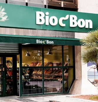 Cas clients : Le groupe familial Zouari en négociation exclusive pour le rachat de Bio c'Bon