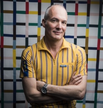 Cas clients : Ikea se prépare à ouvrir son premier Atelier de conception en France