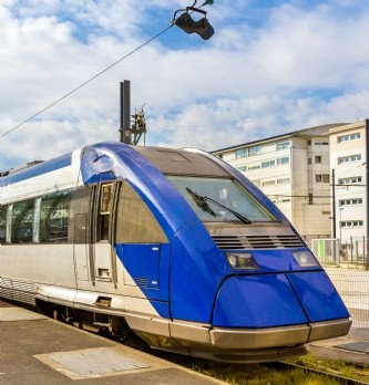 Solutions : Ouibot arrive sur l'application OUI.sncf