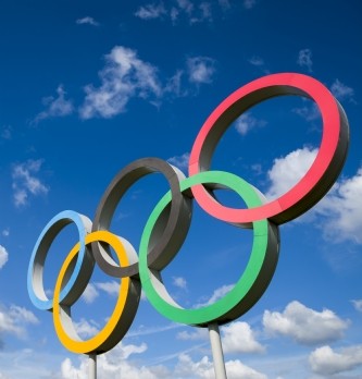 Cas clients : Jeux Olympiques: AliExpress se joint au lancement du Club Paris 2024