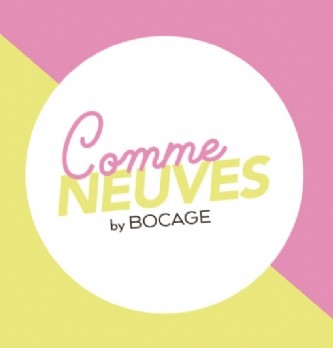 Cas clients : Bocage : quand la location fait l'occasion