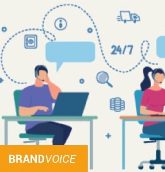 Cas clients : 3 conseils à suivre pour créer le service client de vos rêves