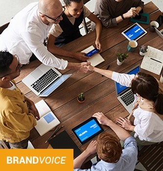Veille & Tribune : Insufflez la culture client dans toute votre entreprise
