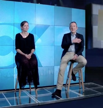 Veille & Tribune : #CXParis: retour sur les grands défis de l'expérience client