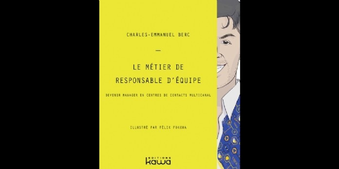 [Bonnes feuilles] Le métier de responsable d'équipe