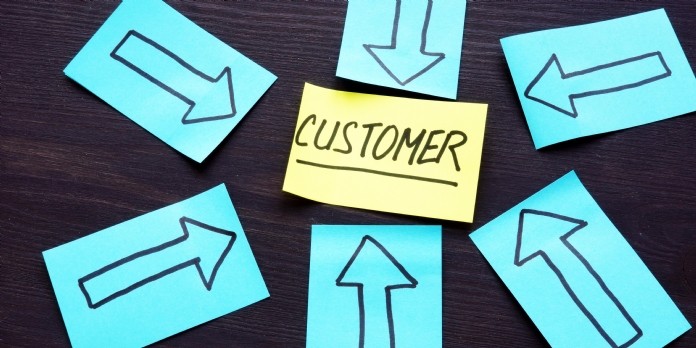 Mediatech-cx dévoile sa nouvelle identité de marque 'Customer centricity accelerator'