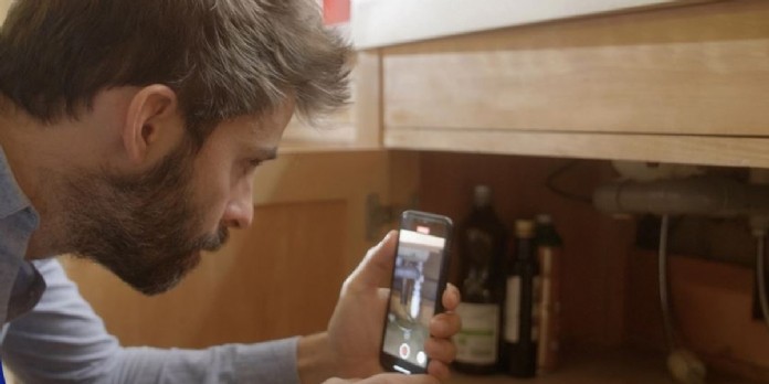 Leroy Merlin lance son service de dépannage en visio