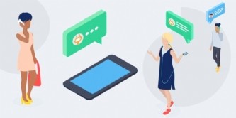 Callbot : fonctionnement et cas d'application pour le service client