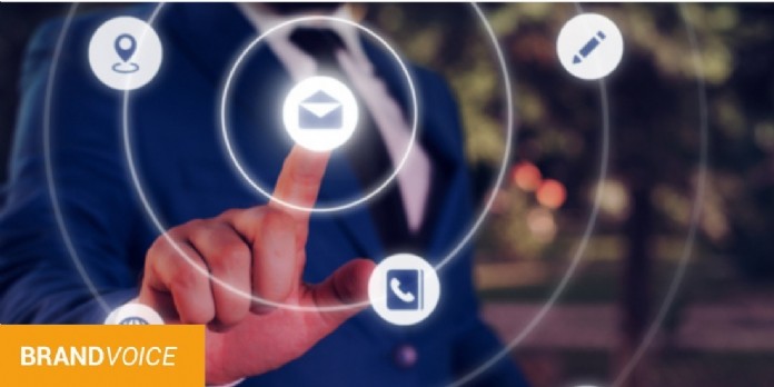 Trouvez la bonne stratégie d'enrichissement de la data