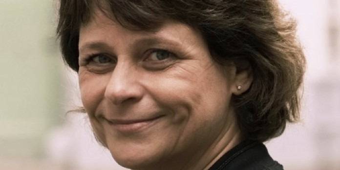 Valérie Vax