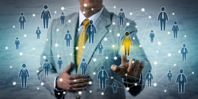 Keyrus et Zendesk allient leurs compétence en matière de service client