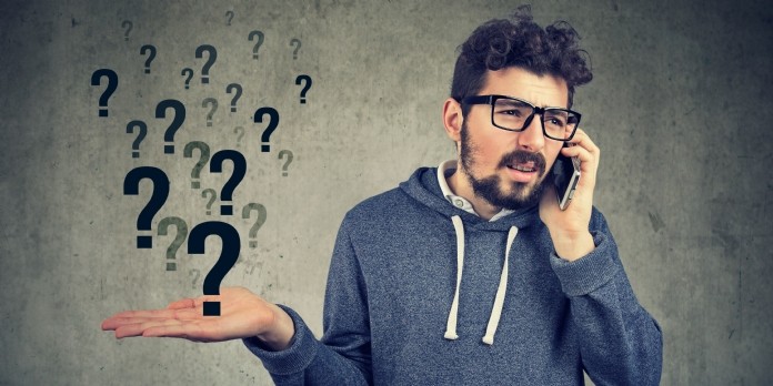 59% des entreprises se disent frustrées par l'expérience qu'elles offrent