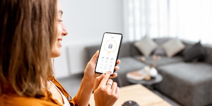 Quels usages du mobile dans les parcours d'achat ?