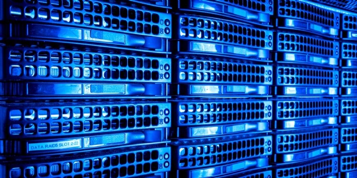 2021 sera data driven et empathique