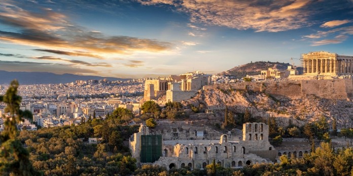 Sitel Group ouvre un MAXhub à Athènes