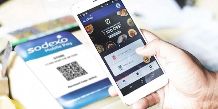 Sodexo: plat unique ou gestion des demandes clients à la carte?