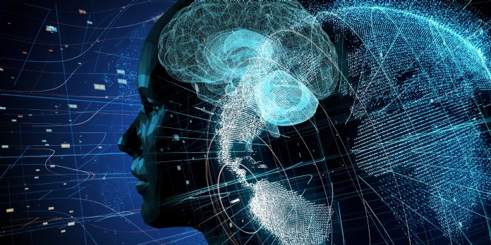 Comment améliorer l'expérience client grâce aux neurosciences ?