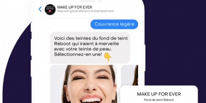 Hootsuite acquiert le leader de l'IA conversationnelle Heyday
