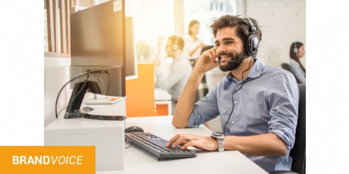 Gérer sa relation client de bout en bout avec innso