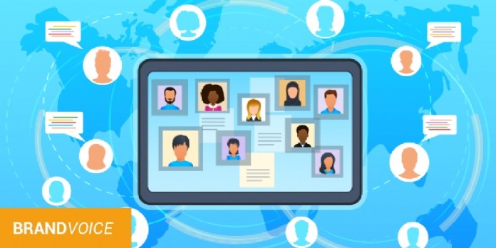 Comment les nouveaux canaux de communication influencent-ils le parcours client ?