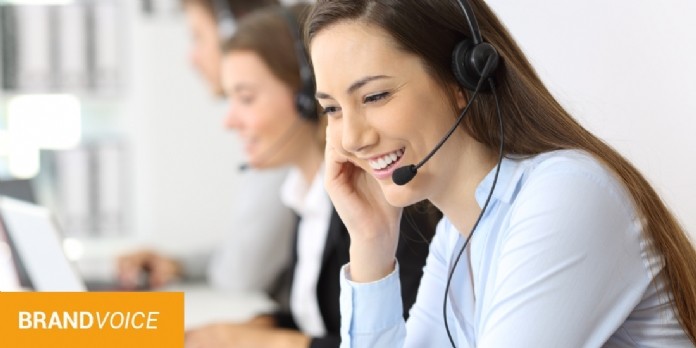 Fidélisation client : un enjeu stratégique pour créer de la valeur (dans votre entreprise)