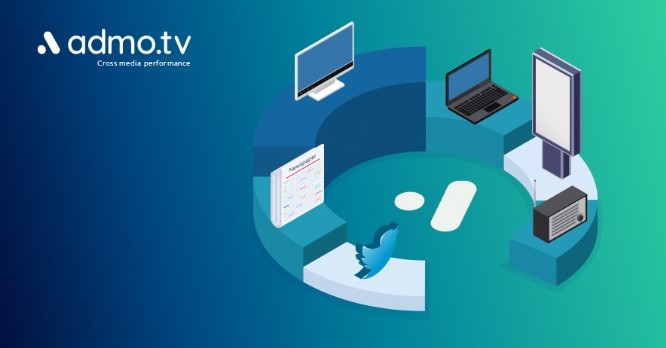 Admo.tv lance son offre d'études MMM
