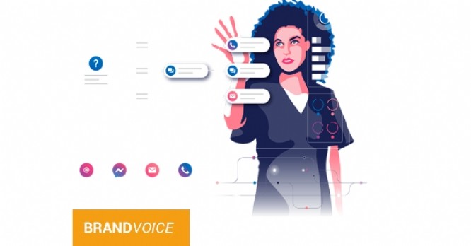 DIGITAL EXPERIENCE by Tessi, nouveau chef d'orchestre de l'expérience client