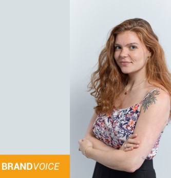 Connecteurs CRM et multicanalité, les outils indispensables pour une relation client sur mesure (personnalisée)