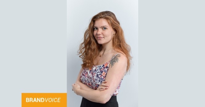 Connecteurs CRM et multicanalité, les outils indispensables pour une relation client sur mesure (personnalisée)