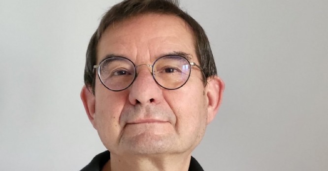 « L'humain apporte la chaleur ajoutée »