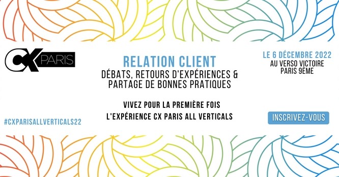 La connivence au coeur de l'expérience client