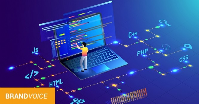 Améliorer sa gestion client via l'optimisation de l'ingénierie d'entreprise