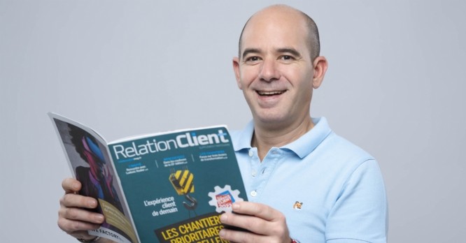 Hubicus (BVA Group) devient entreprise à mission