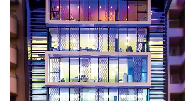 SPE Capital prend une participation majoritaire dans le groupe Outsourcia