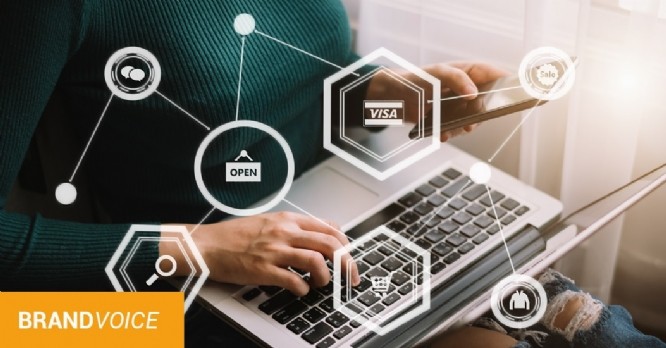 Les outils de simulation de crédit : nouvelles aides précieuses pour les consommateurs