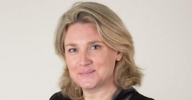 Nathalie Gamby, Directrice Marketing et Experience Client Thermomix et Kobold chez Vorwerk France : « Le succès de Thermomix repose sur le bouche-à-oreille »