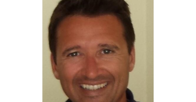 'Apporter à nos clients une plus grande autonomie'