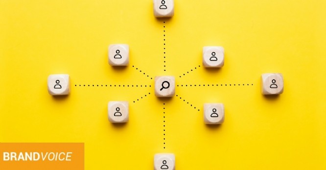 Pourquoi externaliser la gestion des ressources humaines ?