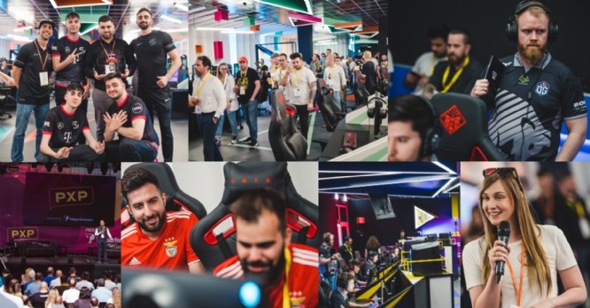Teleperformance se distingue dans le métavers