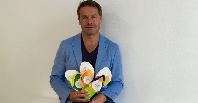 Havaianas mise sur le digital et l'expérience client
